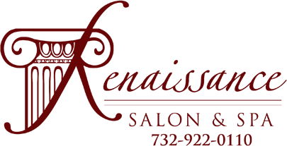 Renaissance Salon & Spa